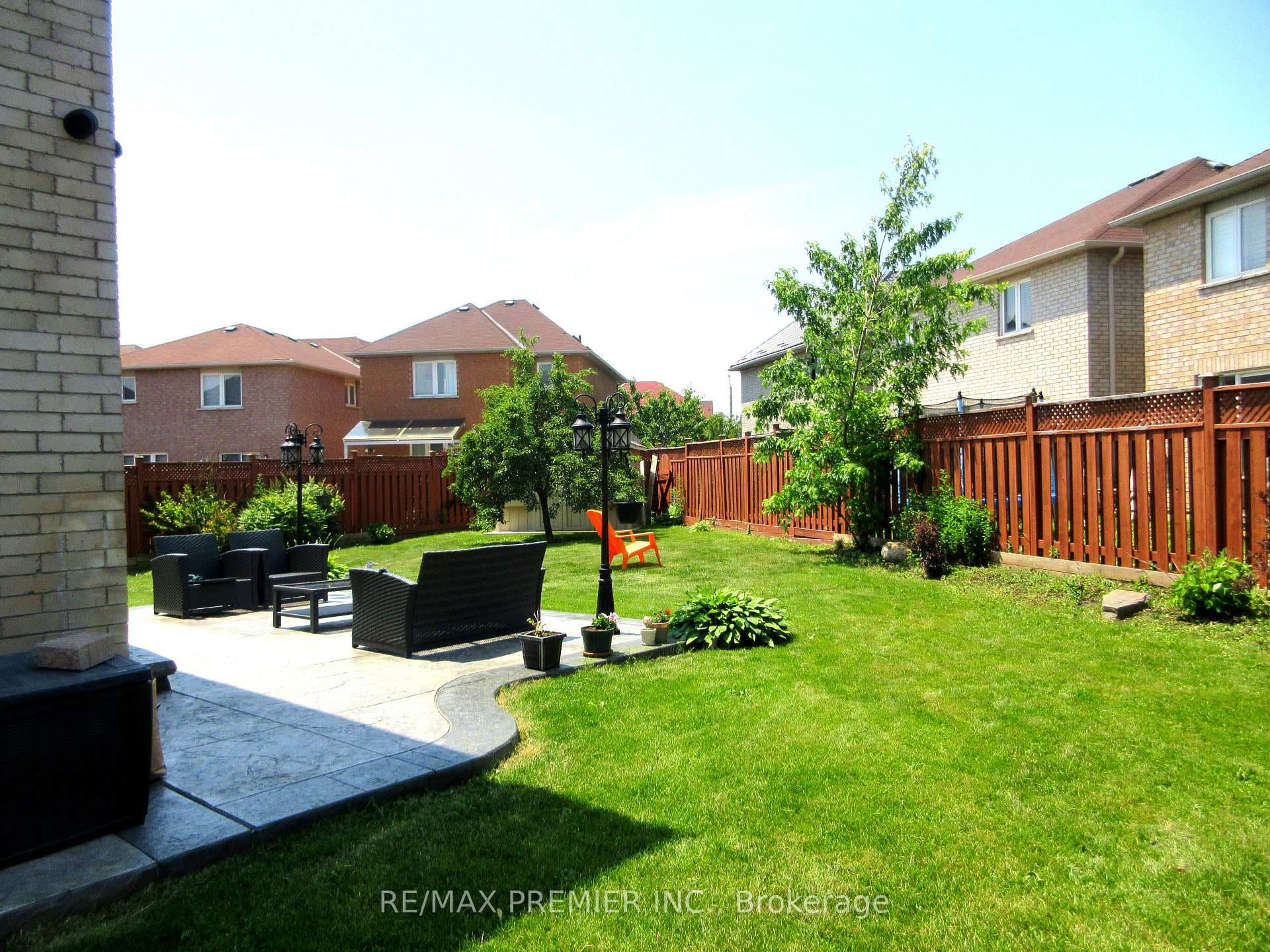 26 Salonica Road photo 8