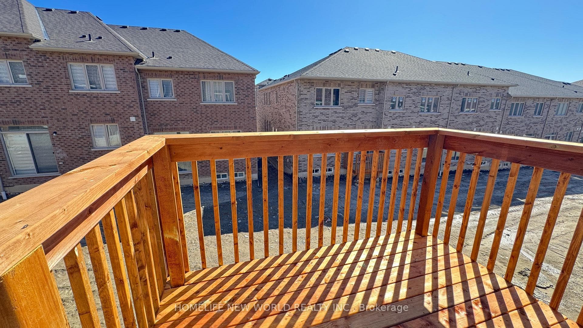 923 Elizabeth Mackenzie Drive photo 18