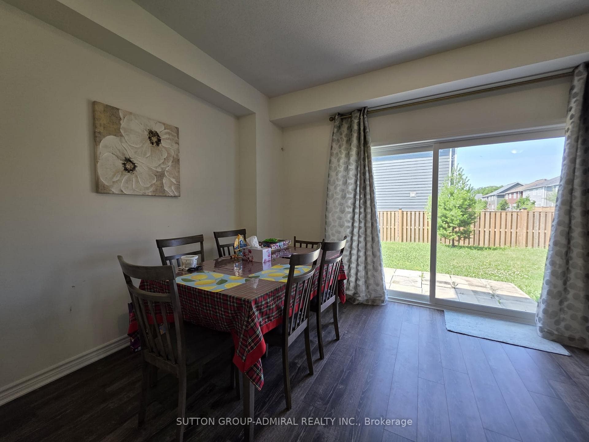 33 Sandhill Crane Drive photo 13