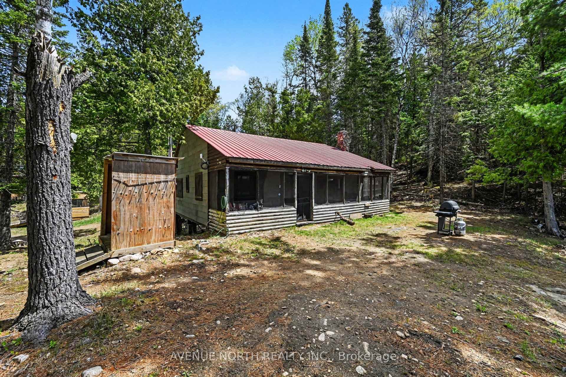 366 Holly Lane photo 23