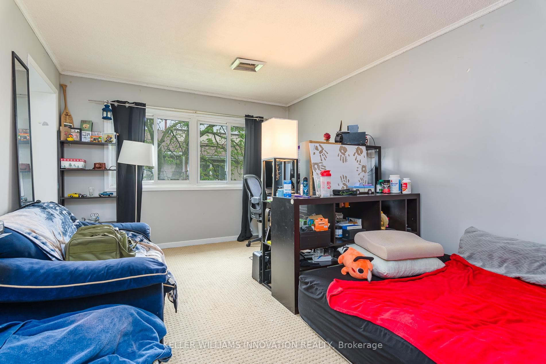 121 University Avenue Unit 32 photo 18