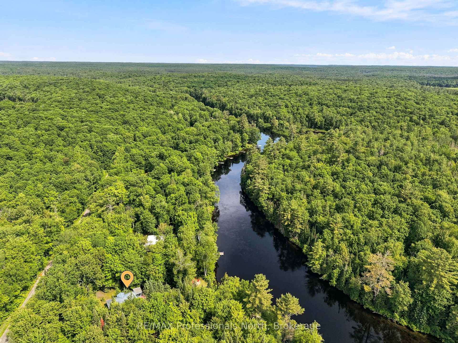 1245 Sherwood Forest Road photo 44