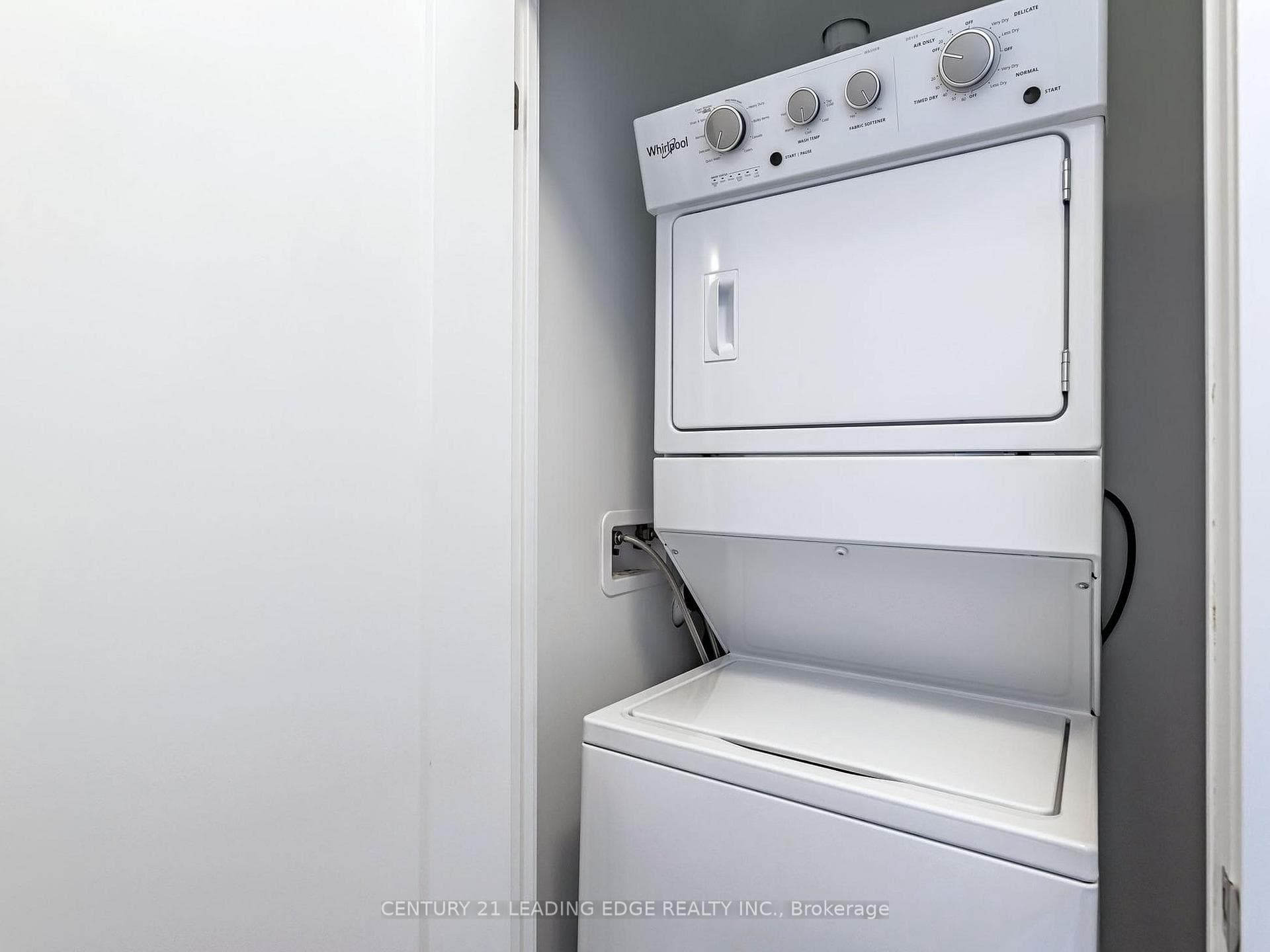 105 Oneida Crescent Unit 2307 photo 20