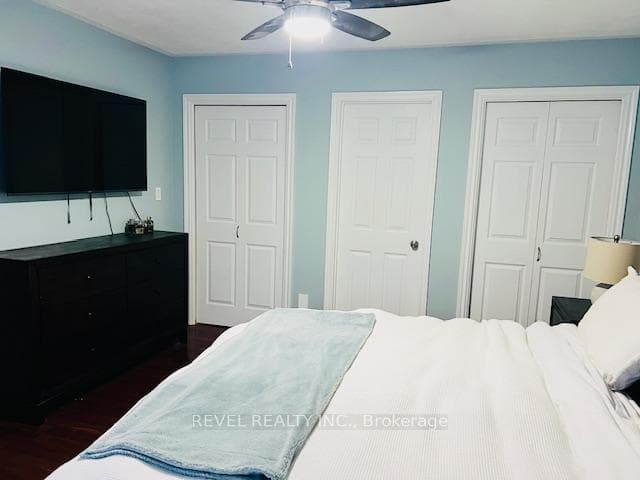 521 Princess Street photo 34