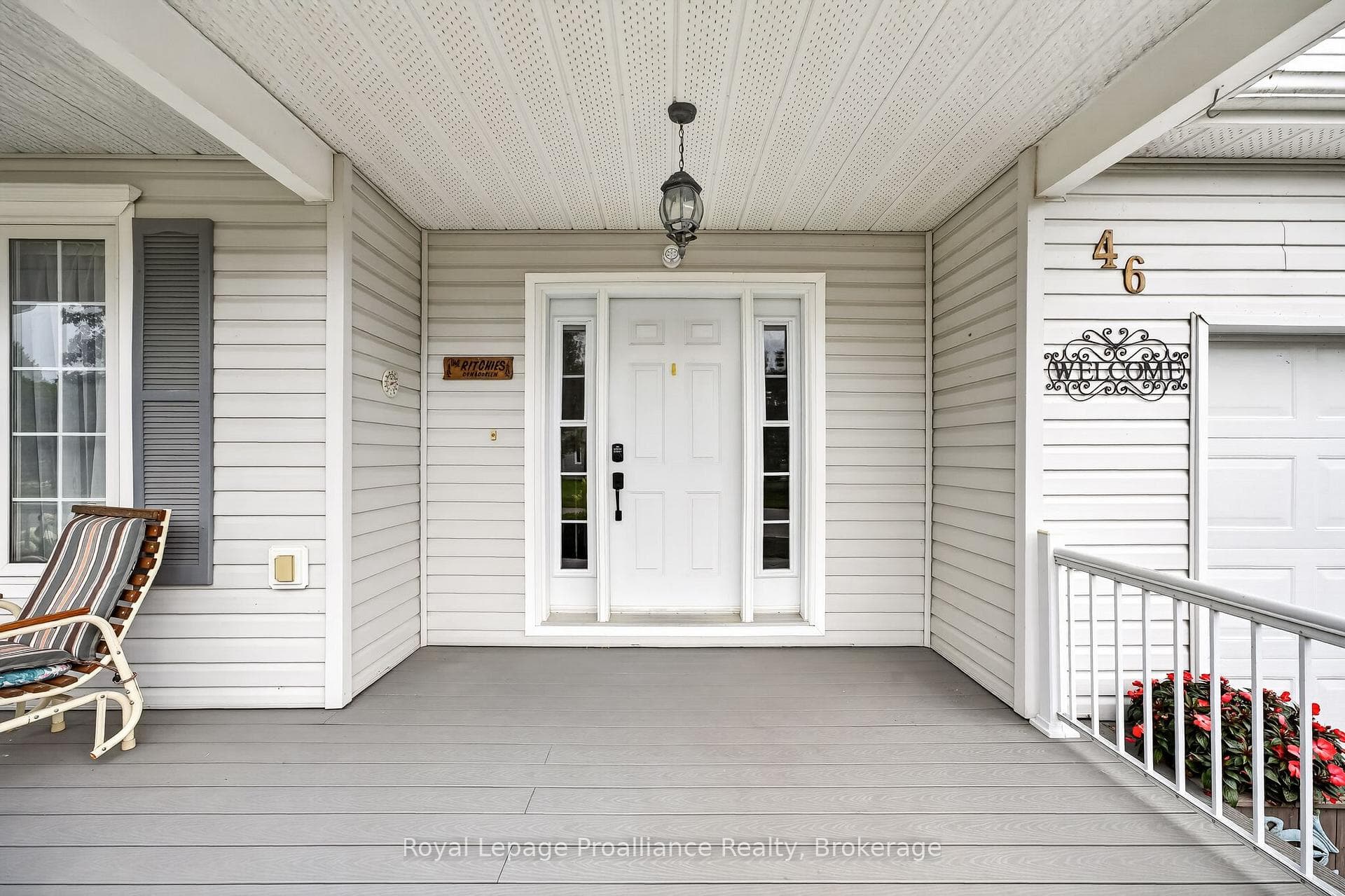 46 Sandpiper Way photo 9