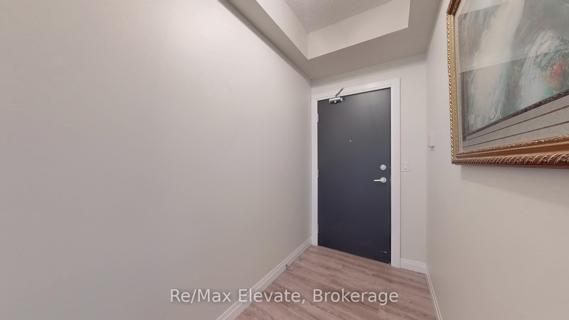 22 East Haven Drive Unit 310 photo 34
