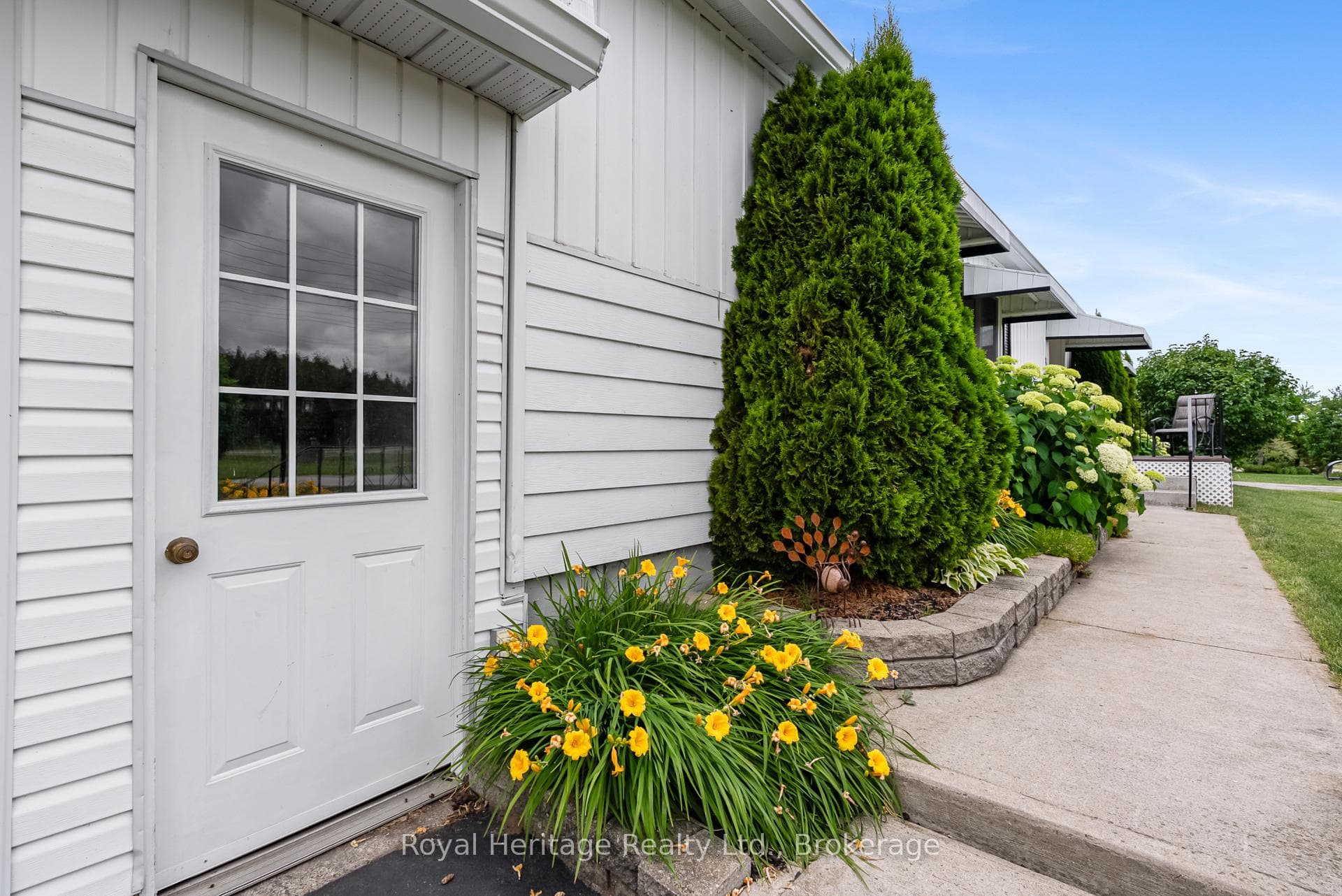 3 Macal Drive photo 29