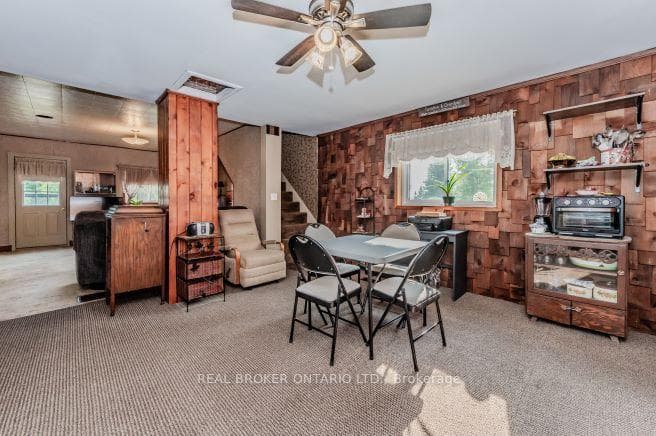 2021 William Street photo 12