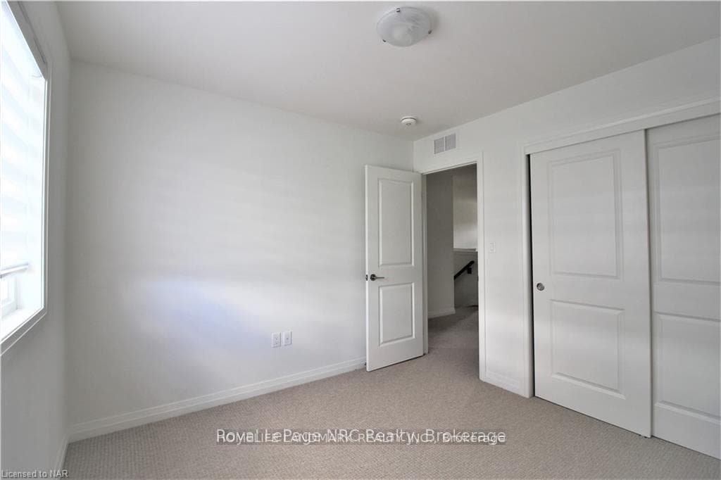 7428 Matteo Drive photo 12