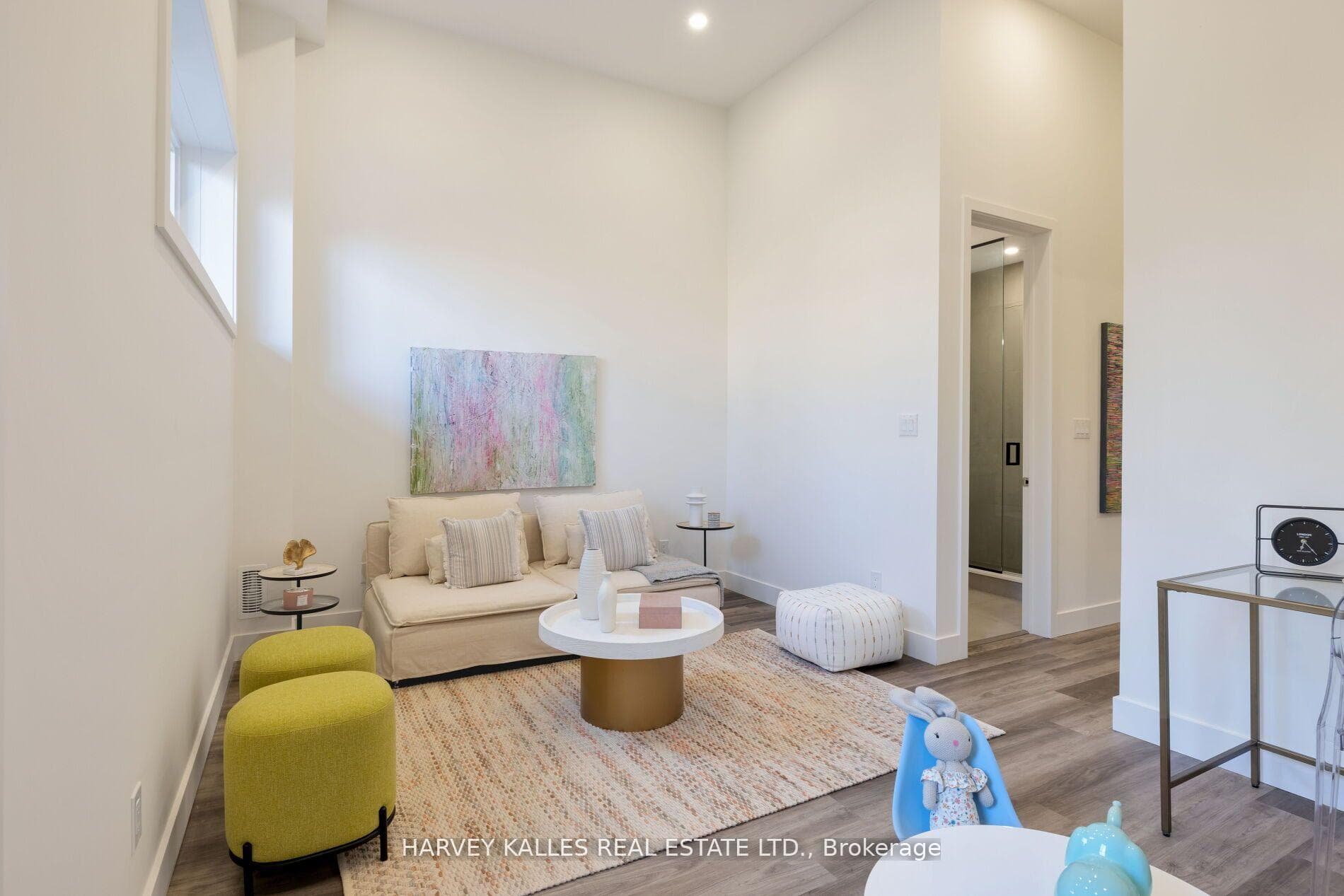 22 Jellicoe Avenue photo 40
