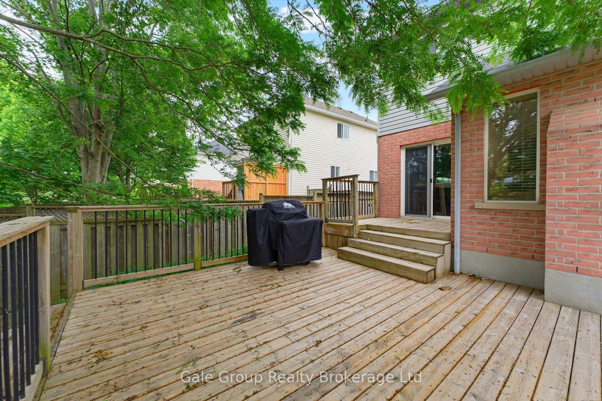 209 Hilltop Drive photo 30
