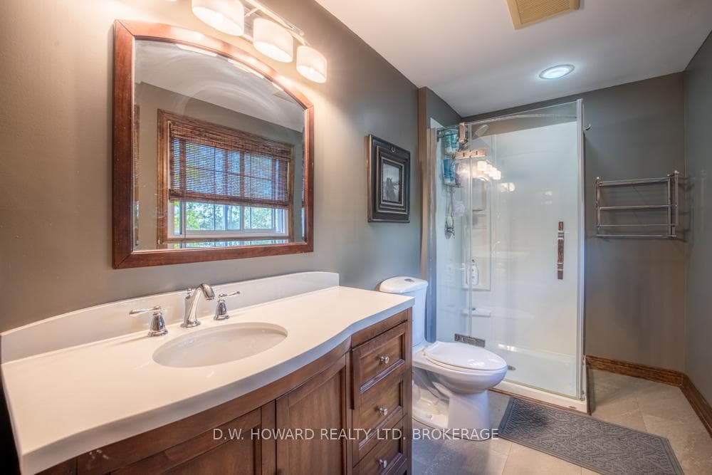 2264 Shisler Road photo 22
