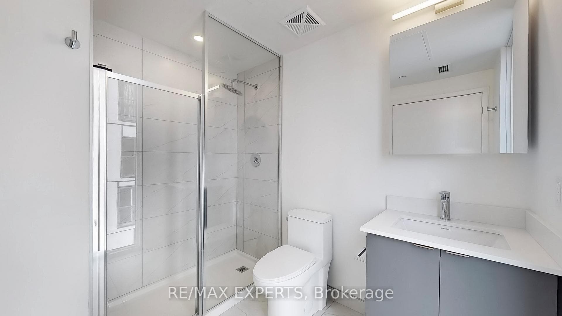 500 Wilson Avenue Unit 535 photo 12