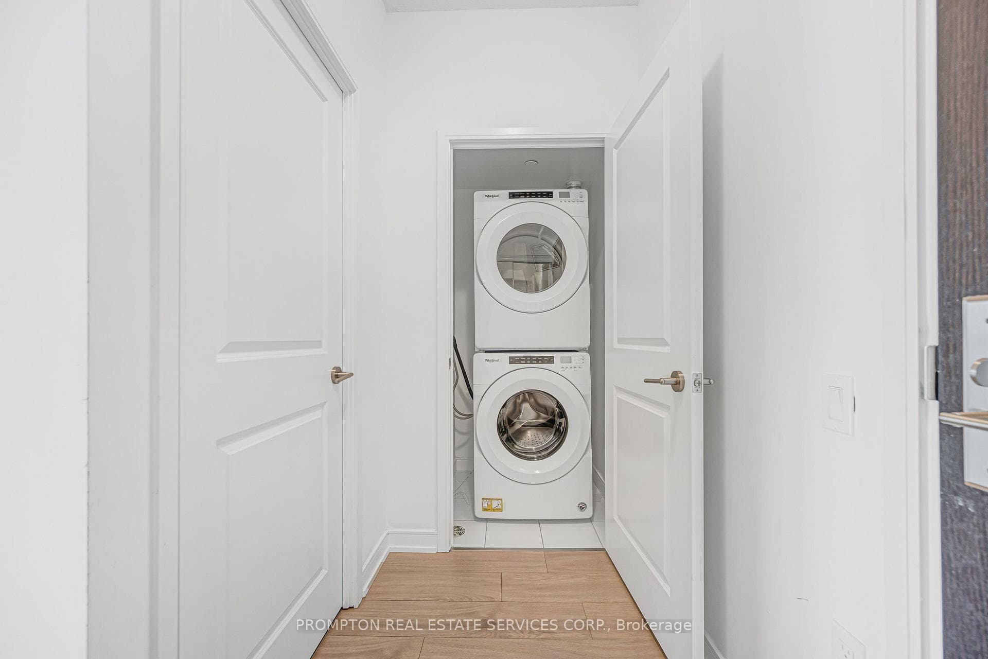 8 Nahani Way Unit 3320 photo 28