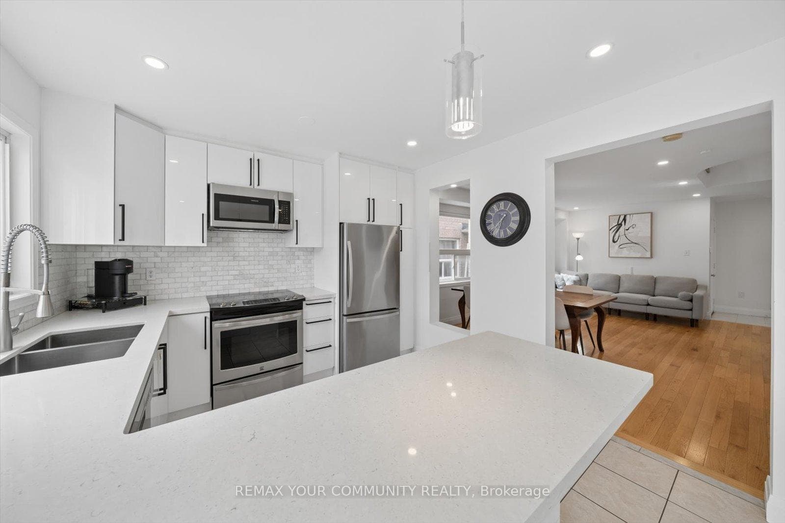 133 Novella Road photo 12