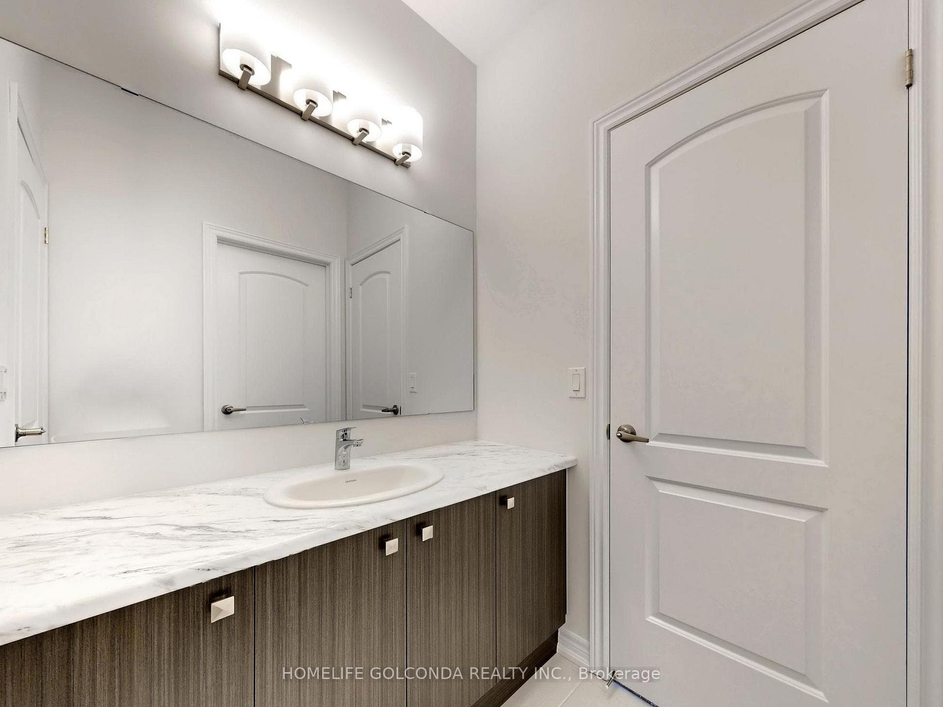 164 Busato Drive photo 28