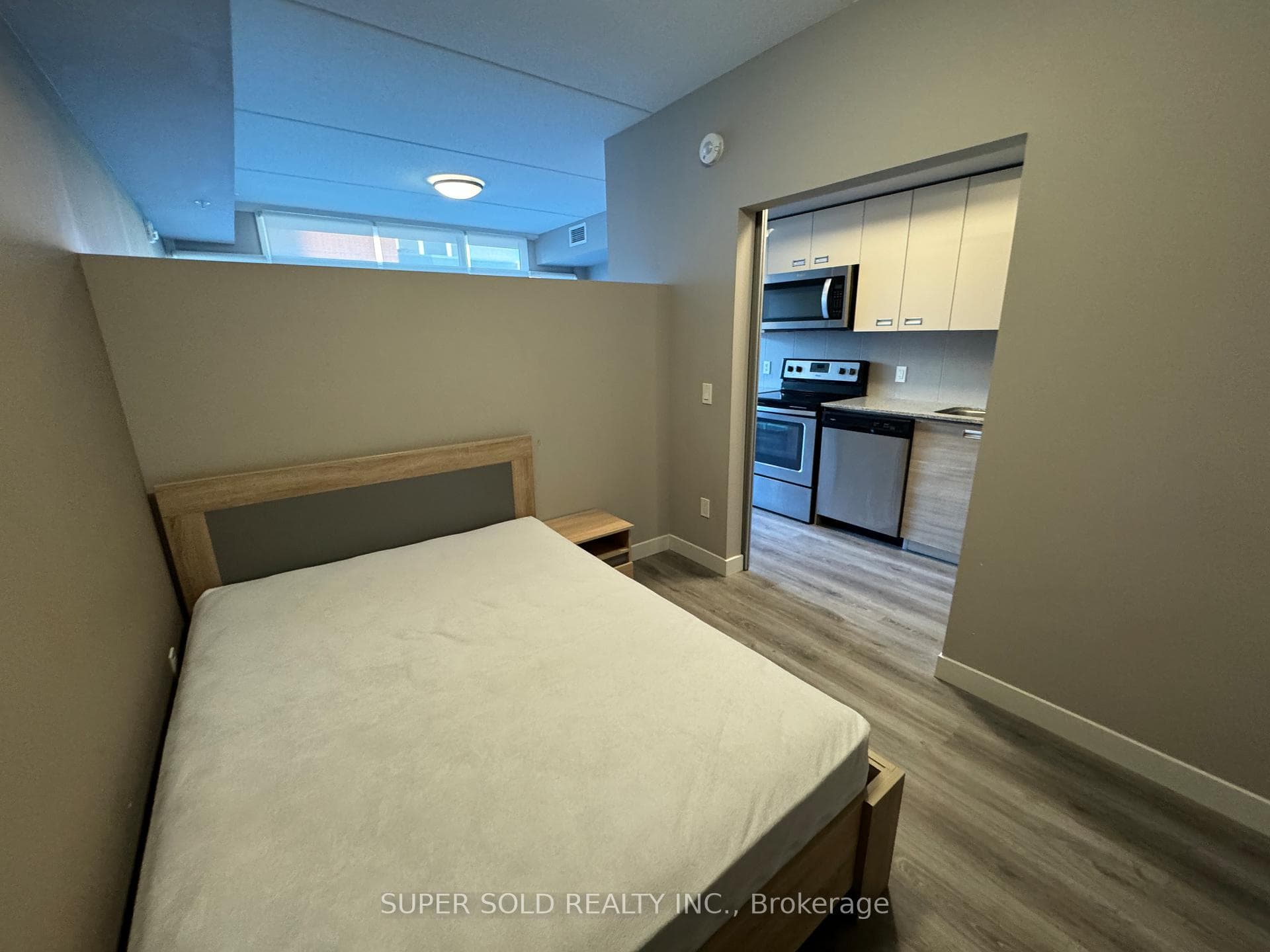 308 Lester Street Unit 518 photo 10