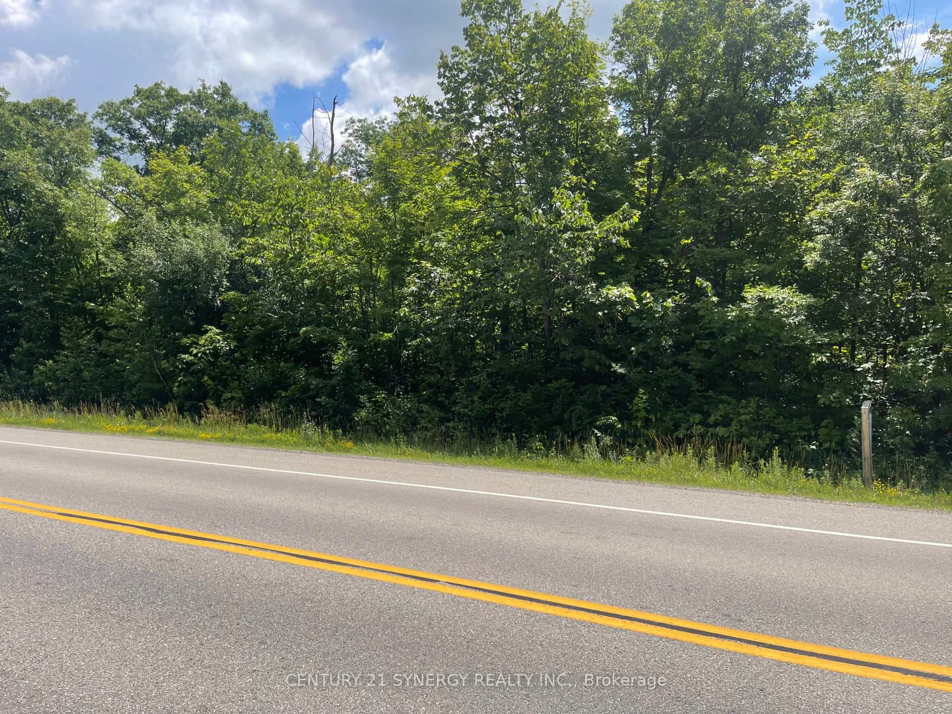 6710 A Roger Stevens Drive photo 1