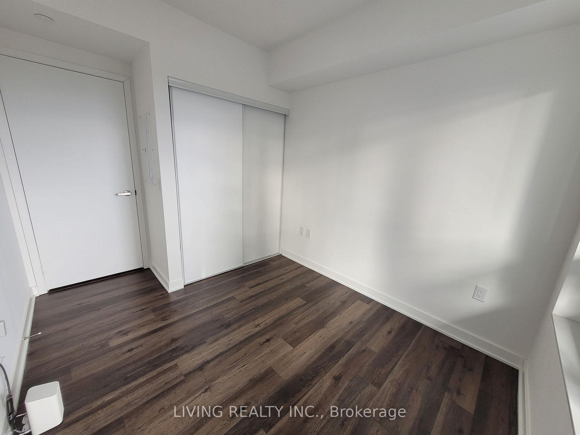 99 Broadway Avenue Unit 3404 photo 21