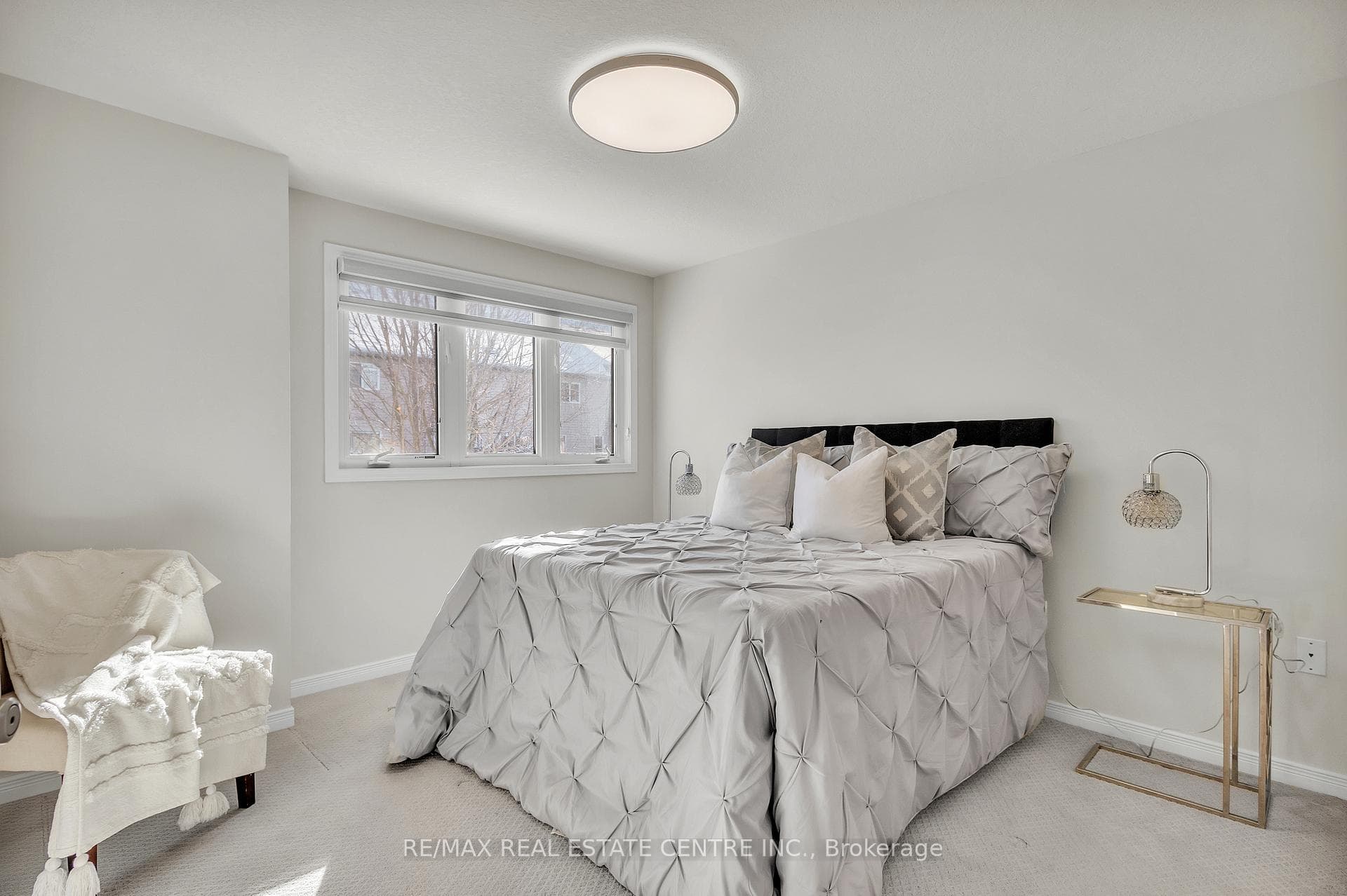 795 Laurelwood Drive photo 28