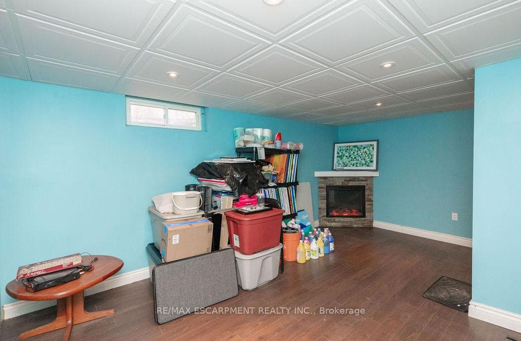 90 Magnolia Drive Unit 27 photo 23