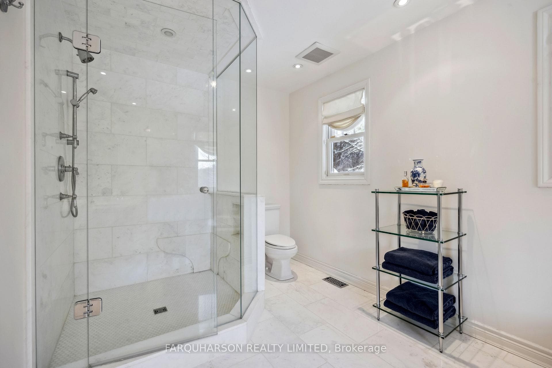 28 Greenvalley Circle photo 27