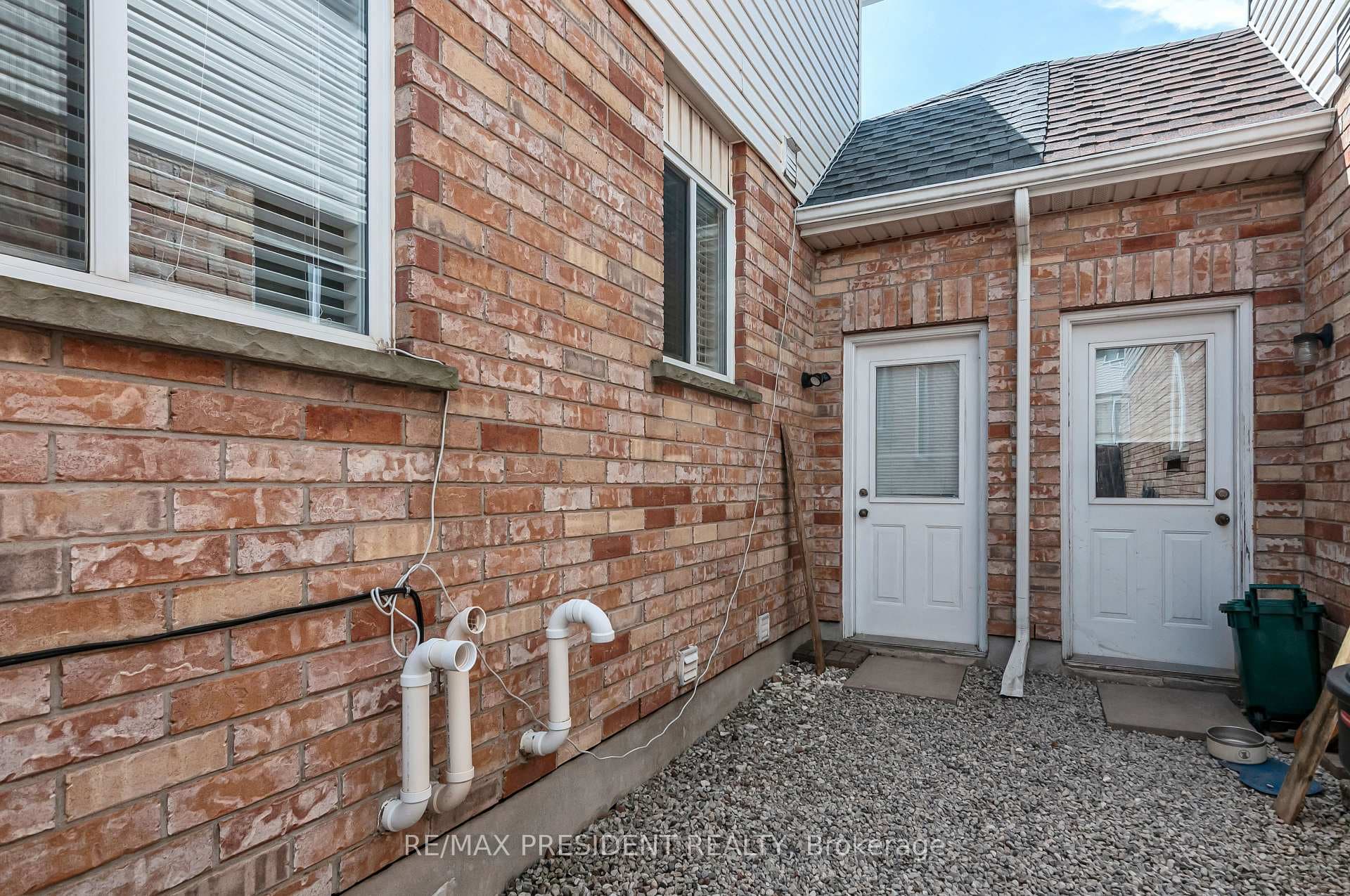 31 Chester Drive photo 38
