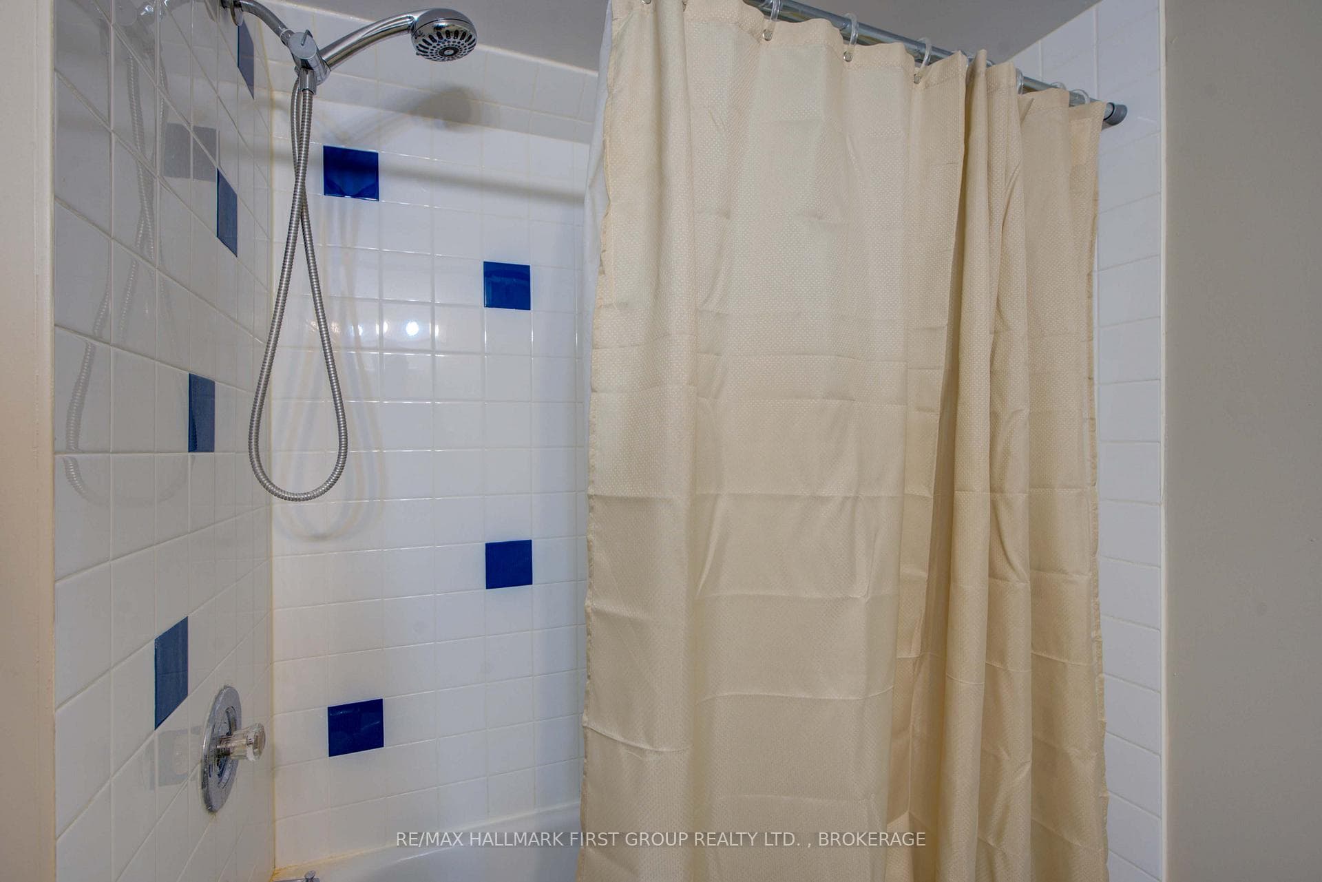 1265 Birchwood Drive photo 29