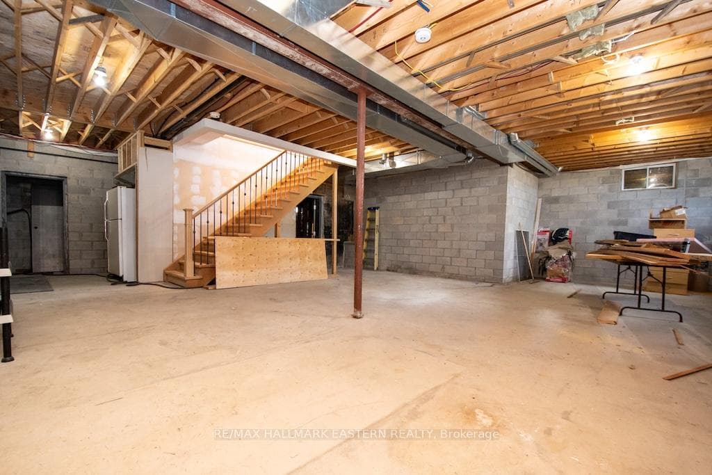 4782 Regional Rd 57 N/A photo 36