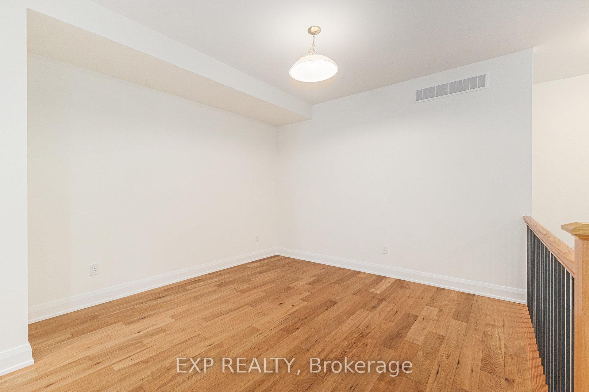 120 O'donovan Drive photo 5