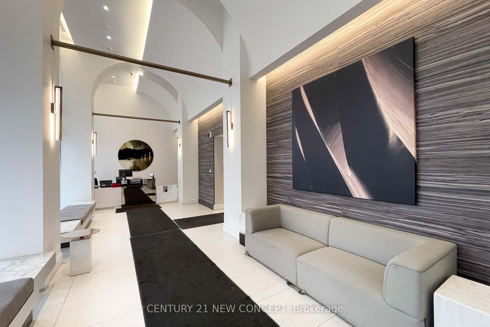 39 Roehampton Avenue Unit 2007 photo 23