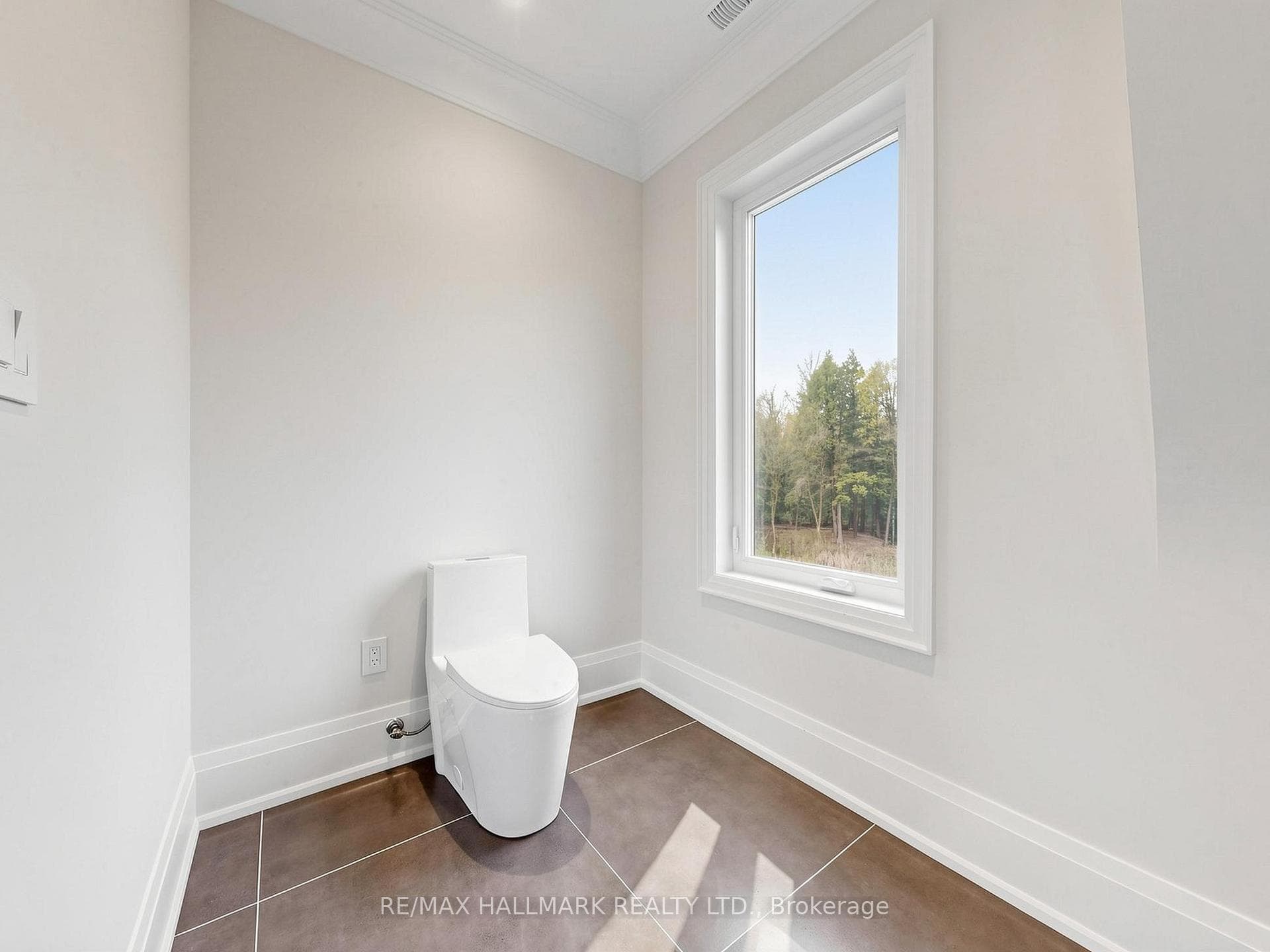 3225 Davis Drive photo 32