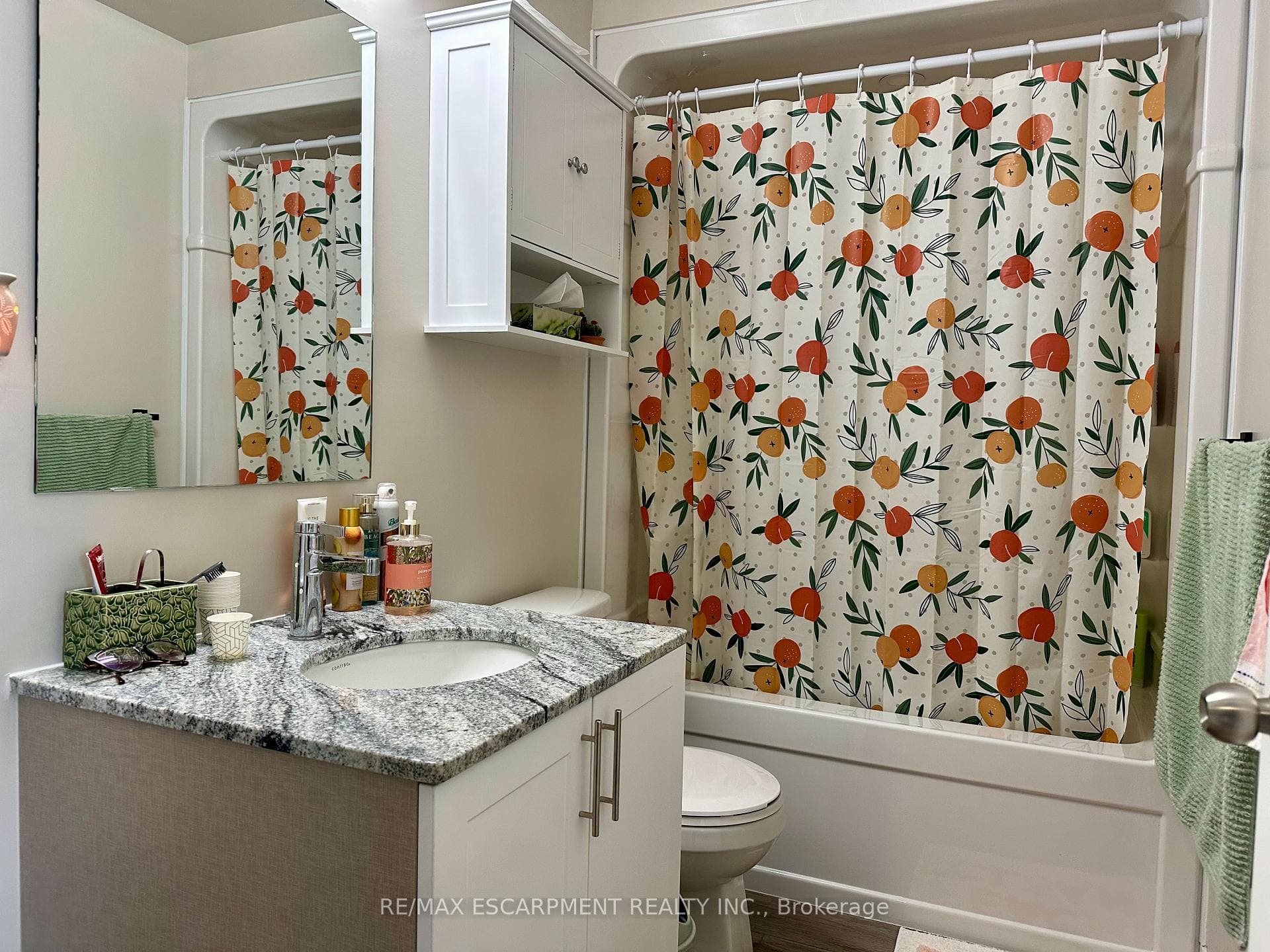 50 Herrick Avenue Unit UP41 photo 11