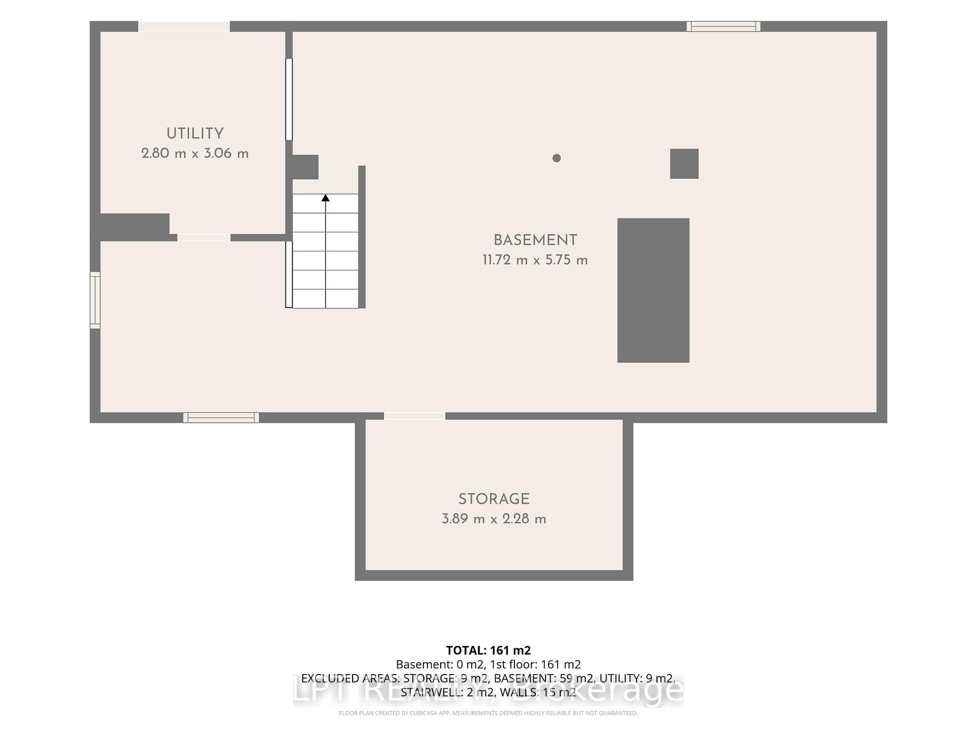 25300 Maple Beach Road photo 49