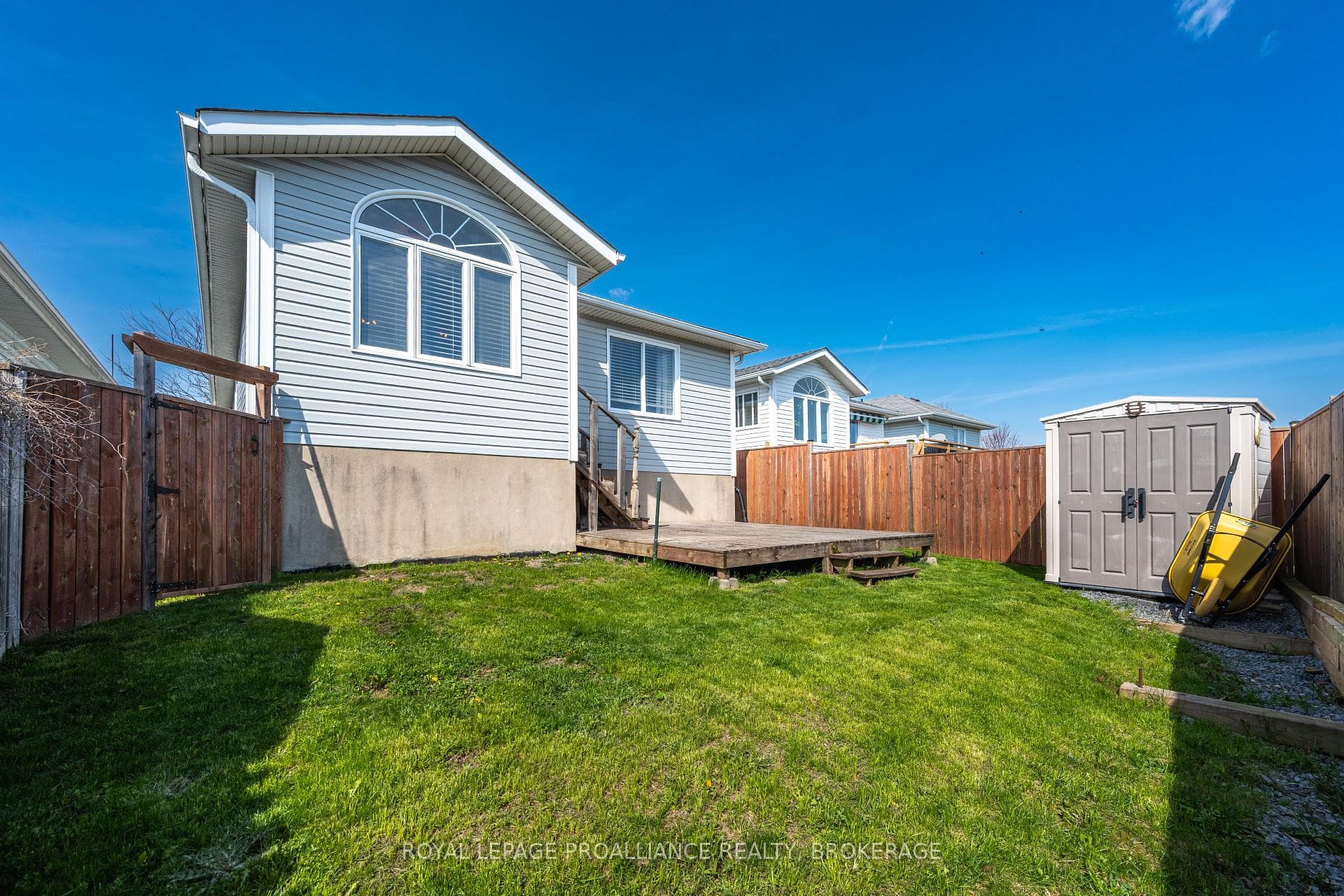 51 Wiley Street photo 31