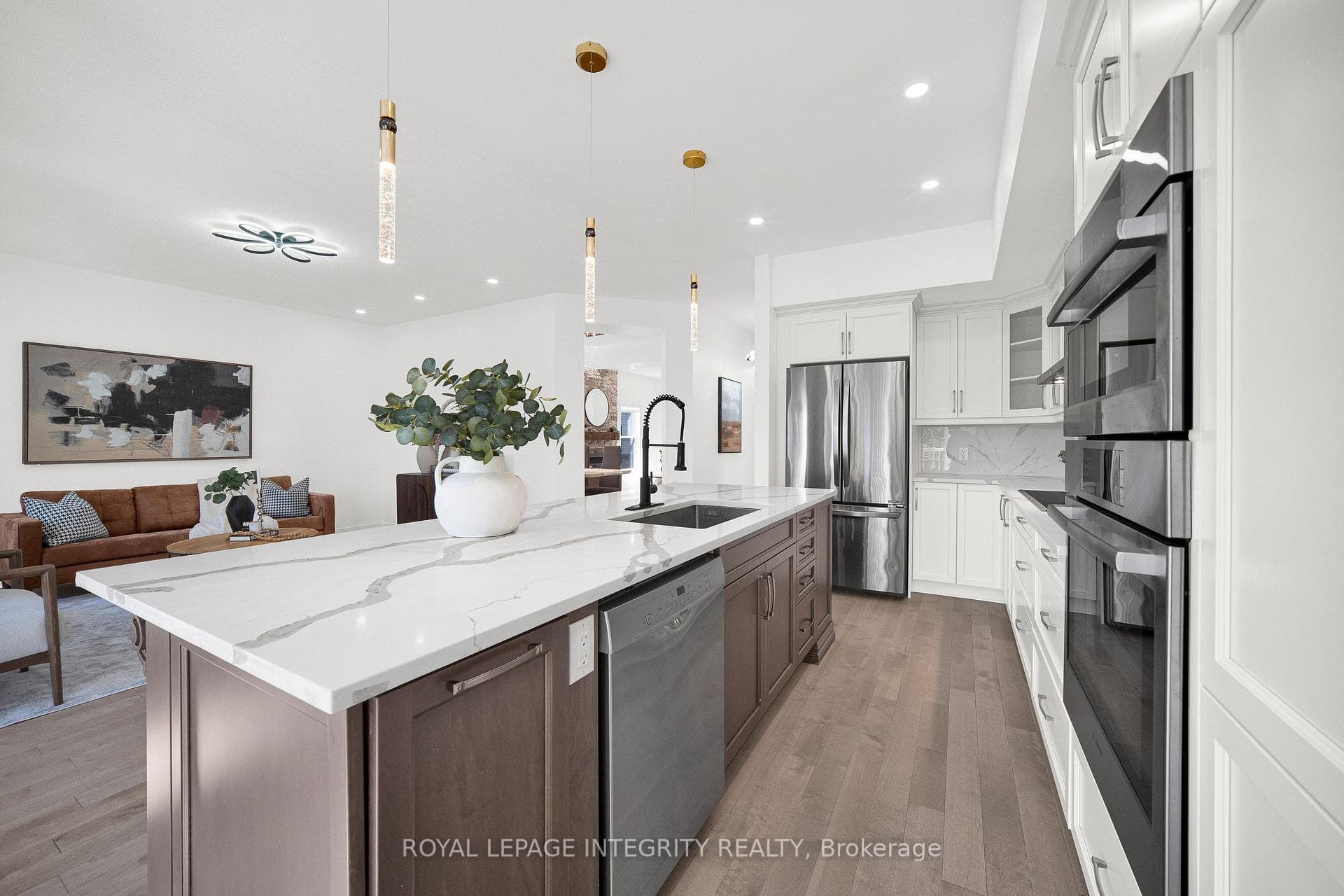 69 Goldridge Drive photo 18