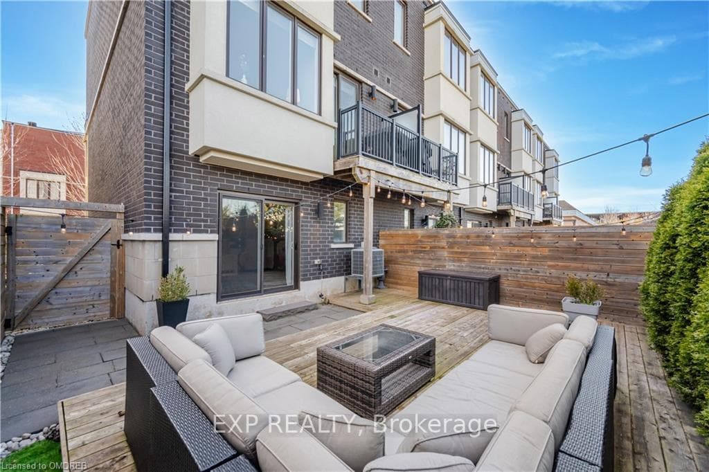 270 VELLWOOD N/A photo 42