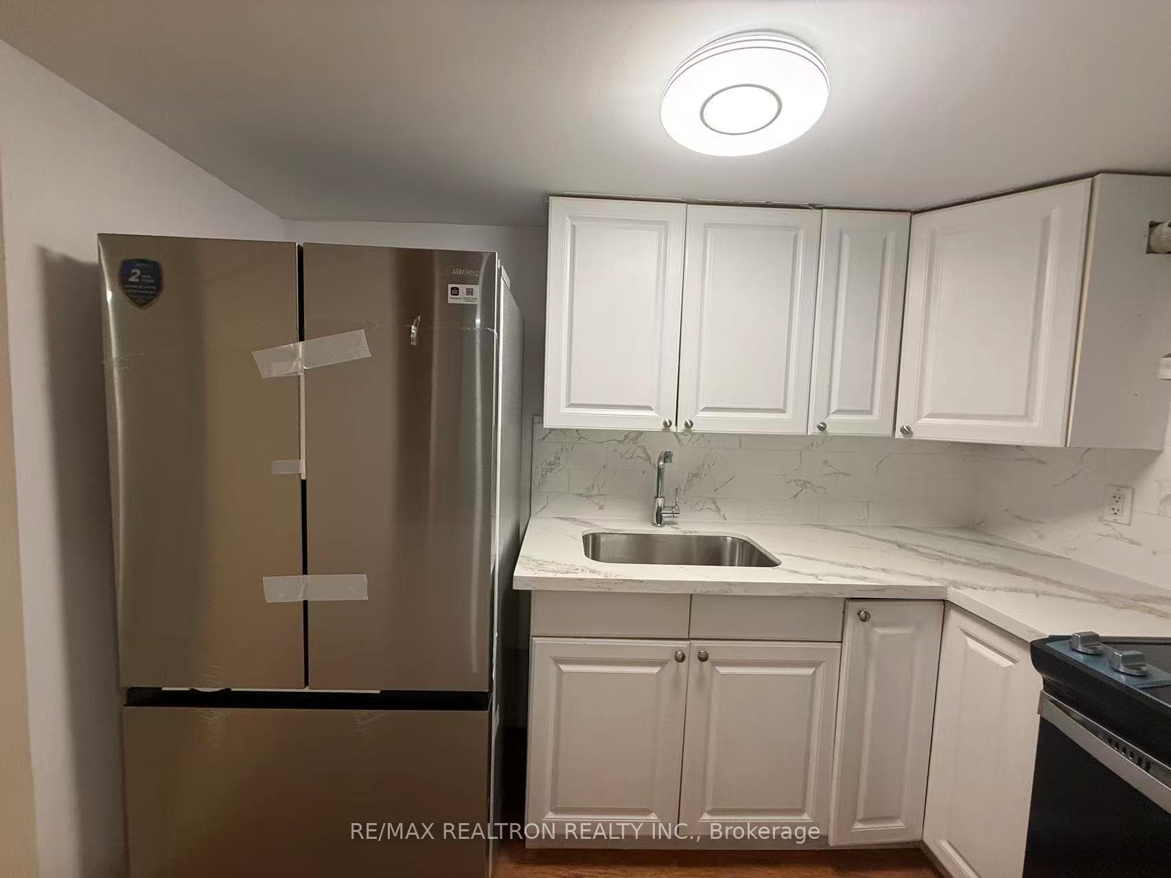 223 Pleasant Avenue Unit BSMT photo 5