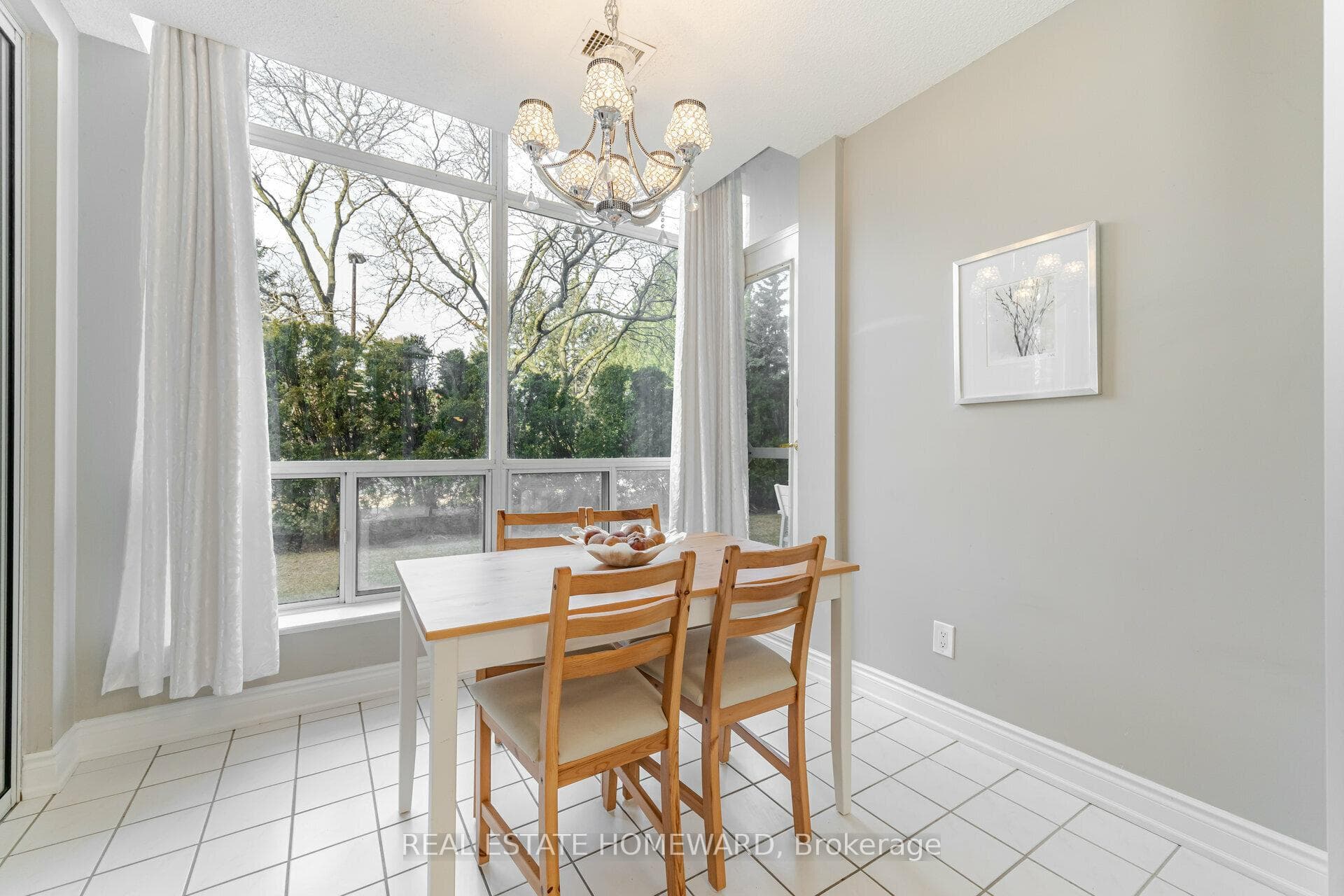4727 Sheppard Avenue Unit 112 photo 17