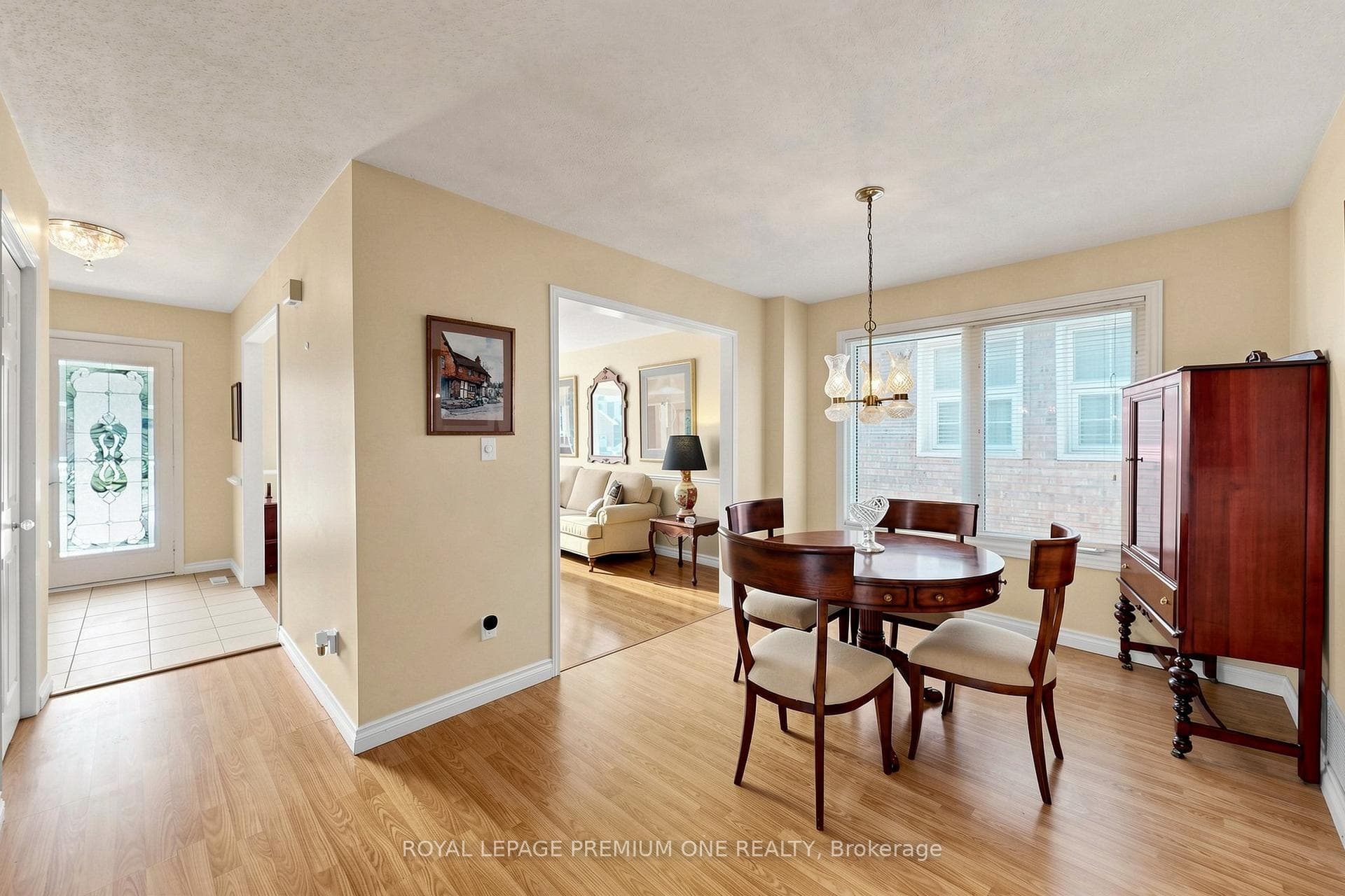 4 Prout Drive photo 7