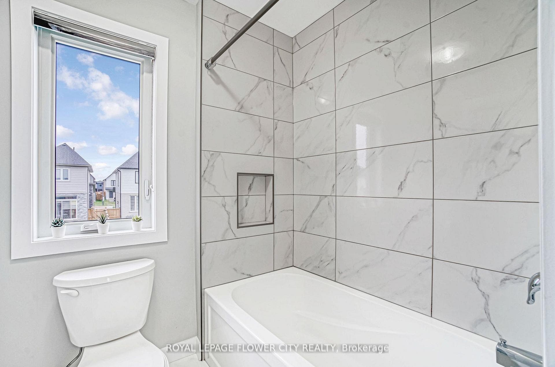 1266 Twilite Boulevard photo 33