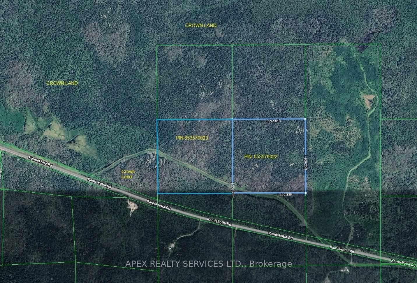 76.91 Acres photo 7