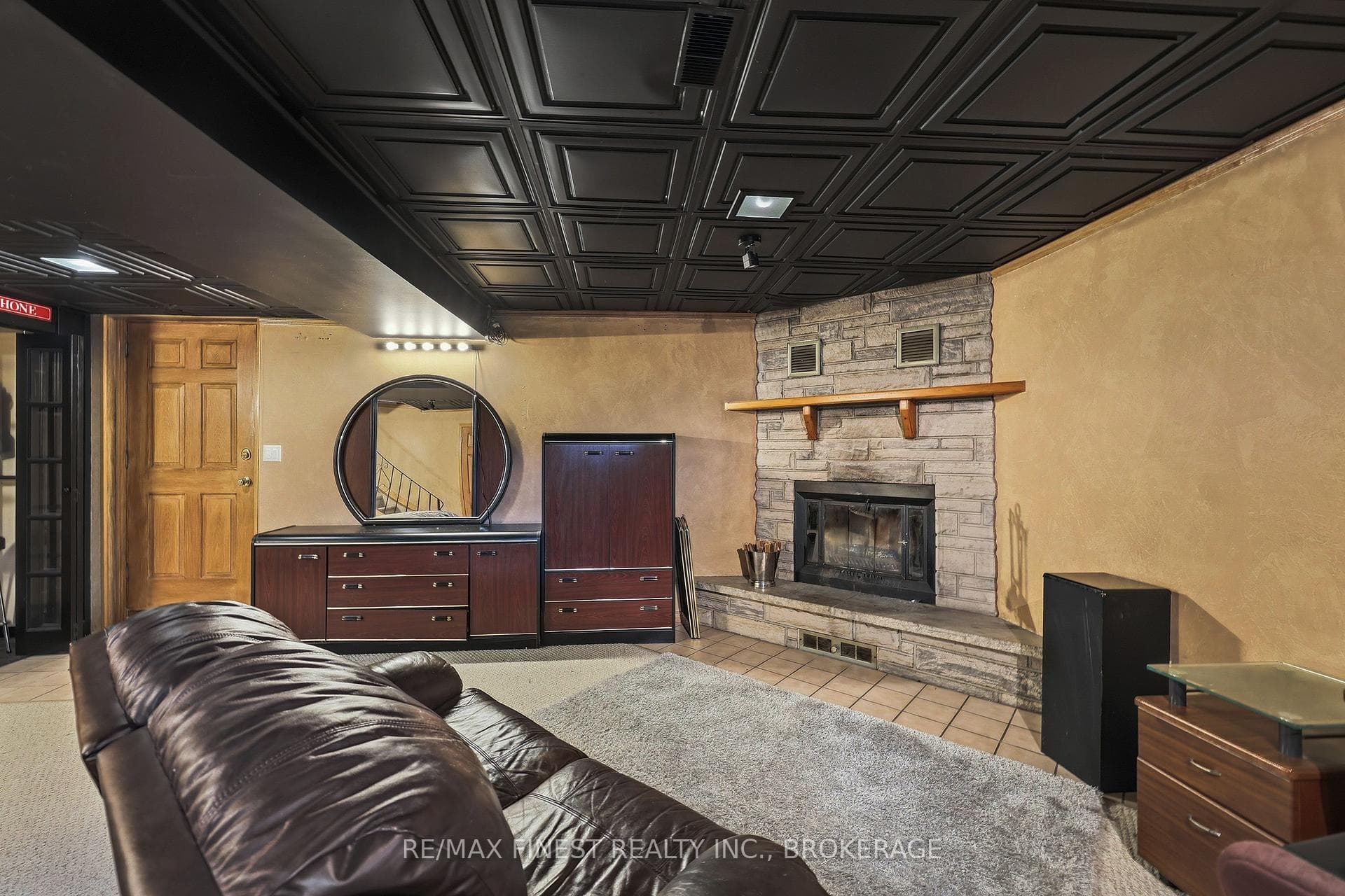 71 Cartwright Street photo 35