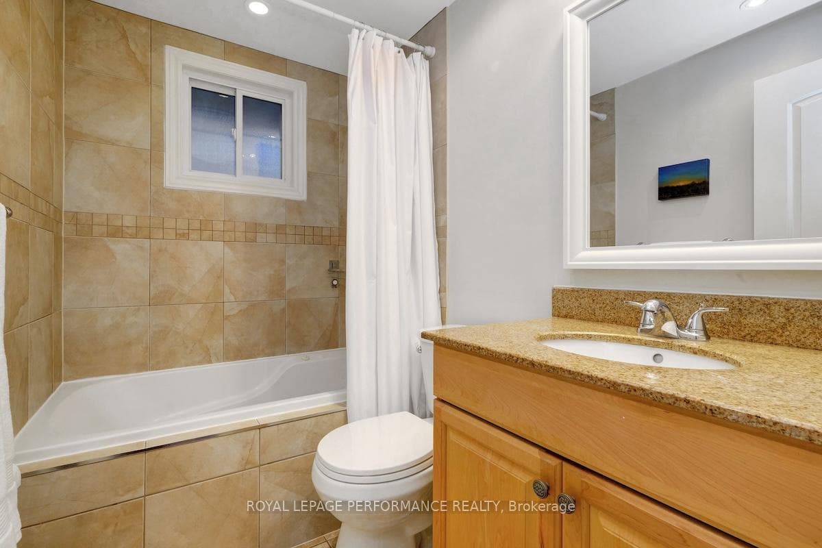 1207 Woodside Drive photo 22