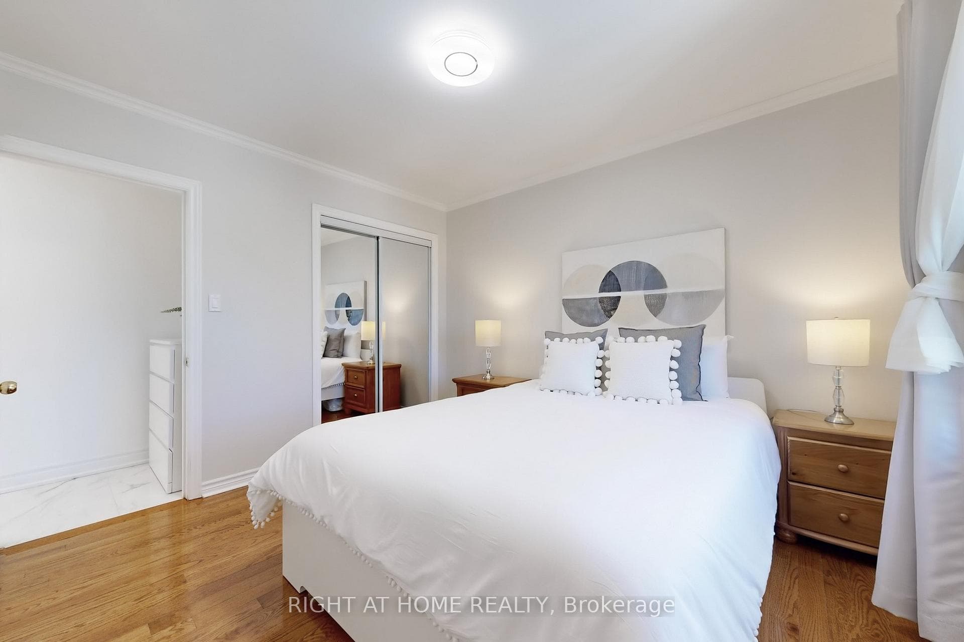 34 Goddard Street photo 23