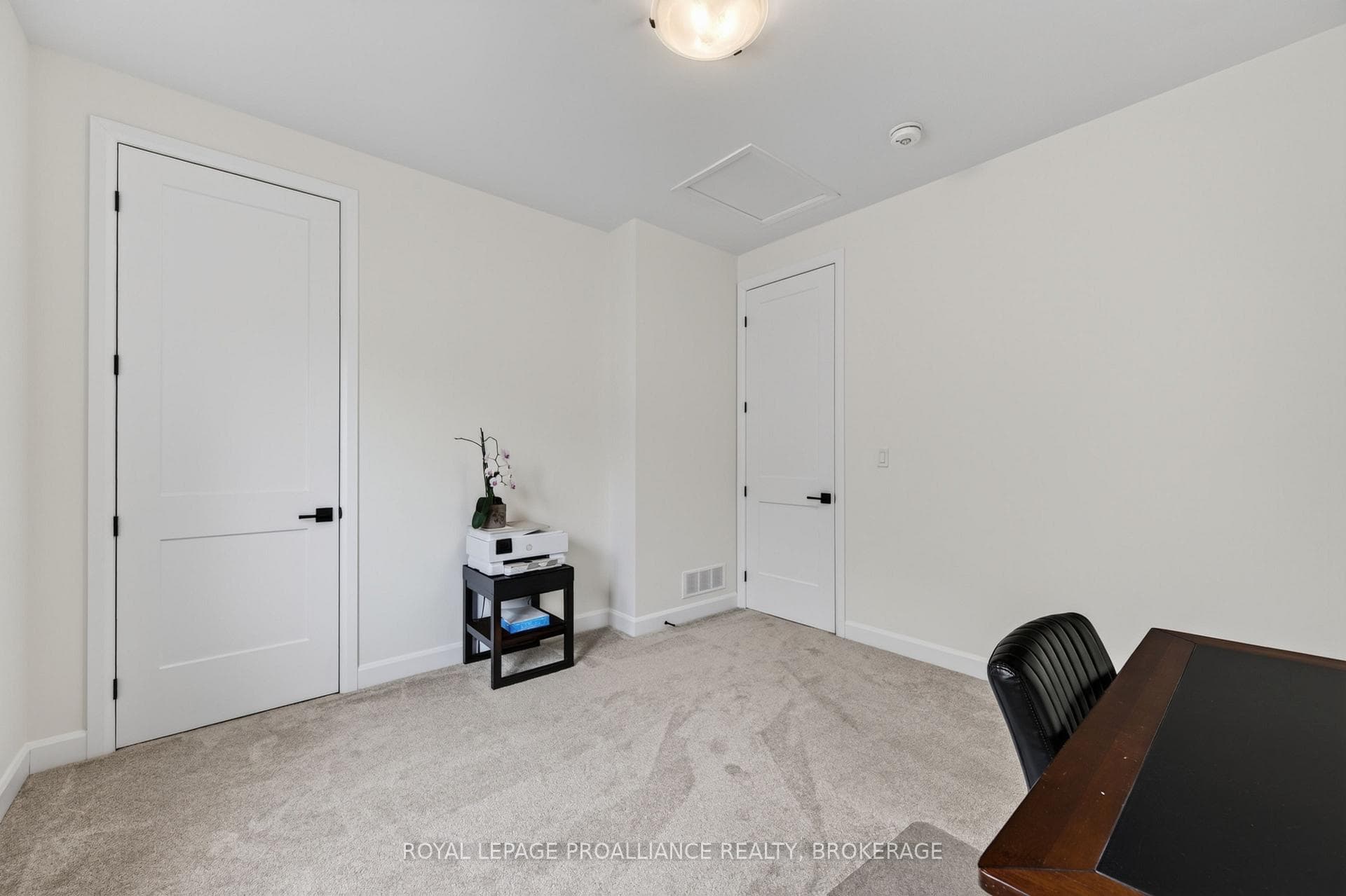 811 Riverview Way photo 34