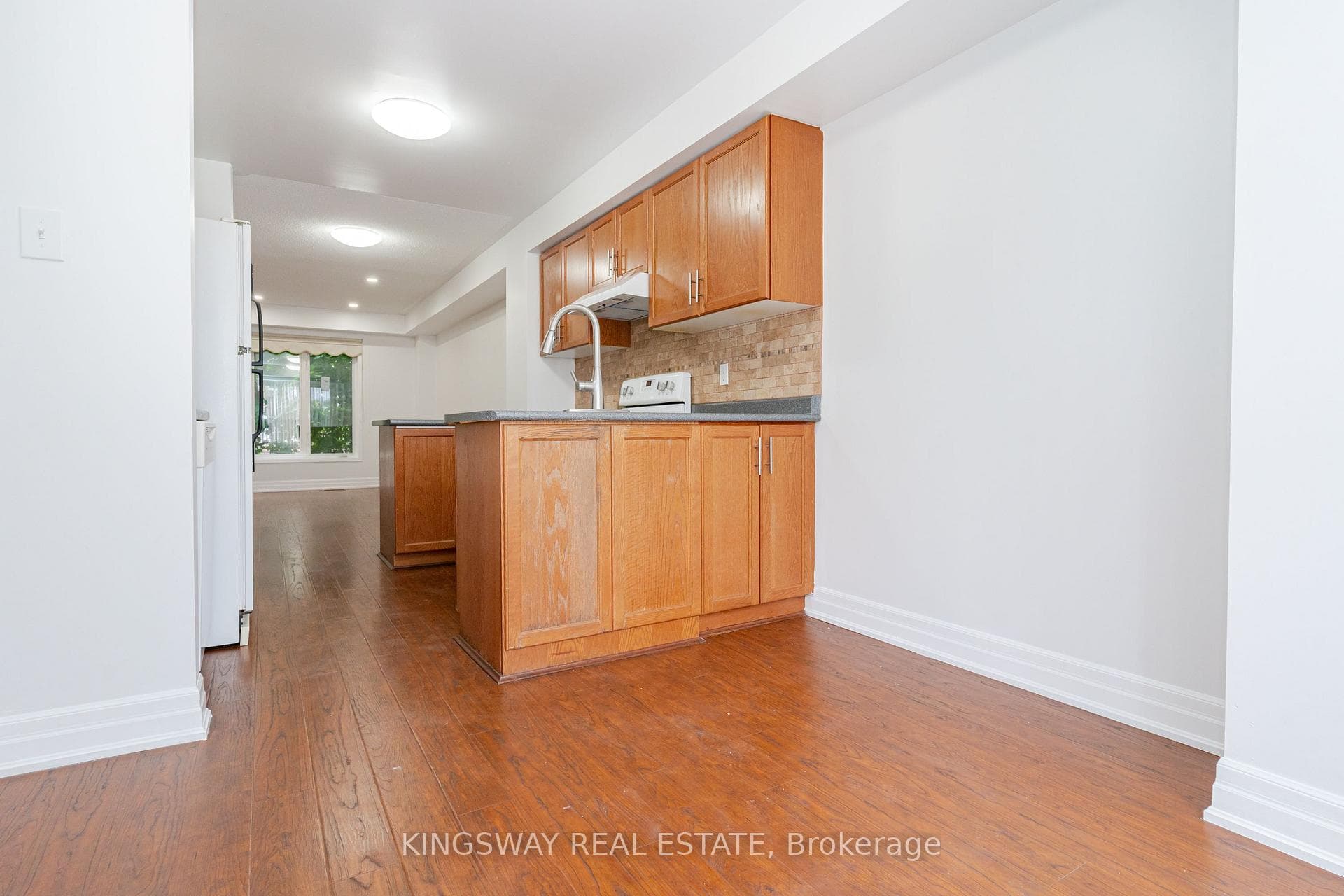 5985 Creditview Road Unit 10 photo 16
