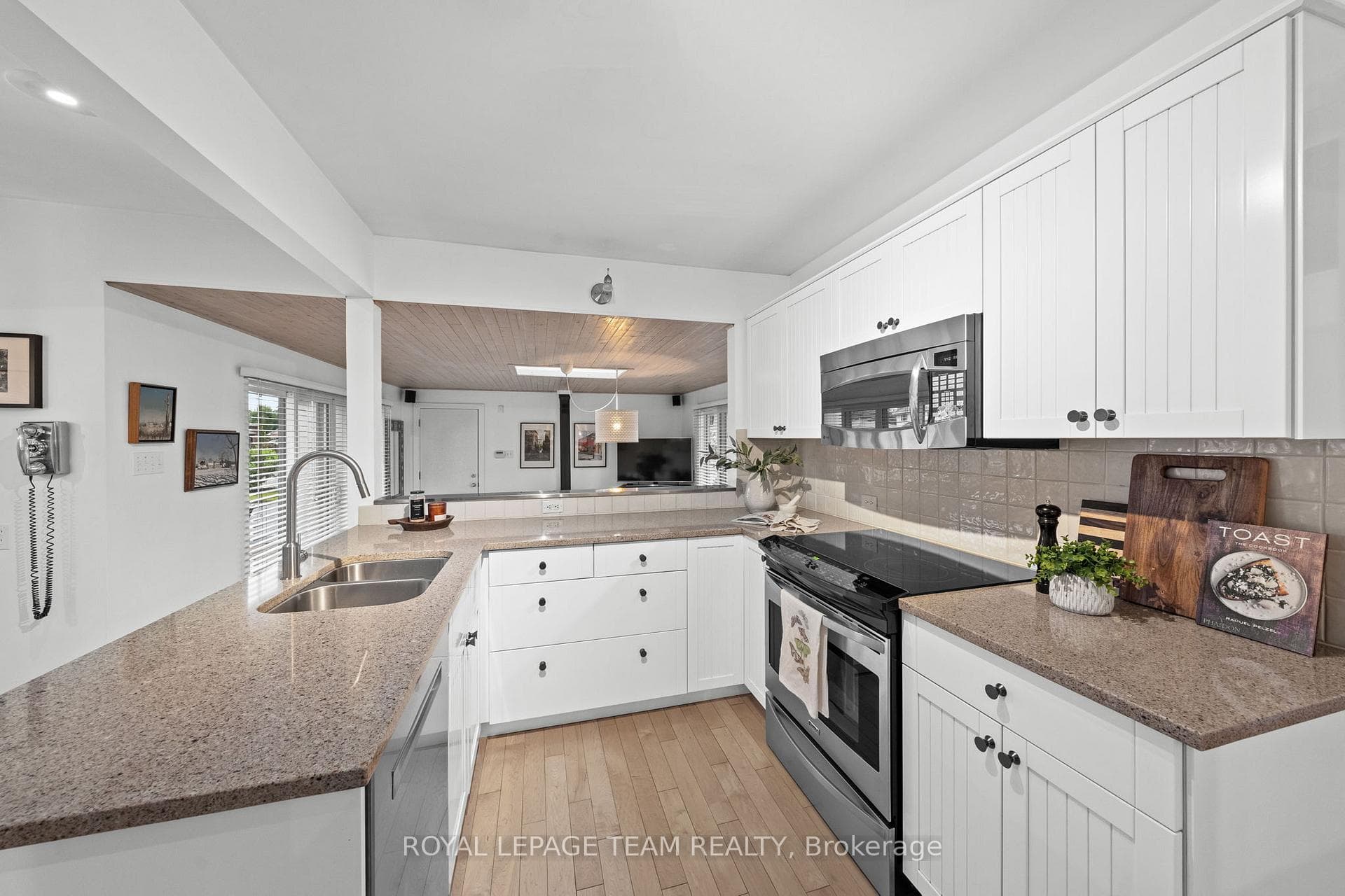 6478 Marina Drive photo 13