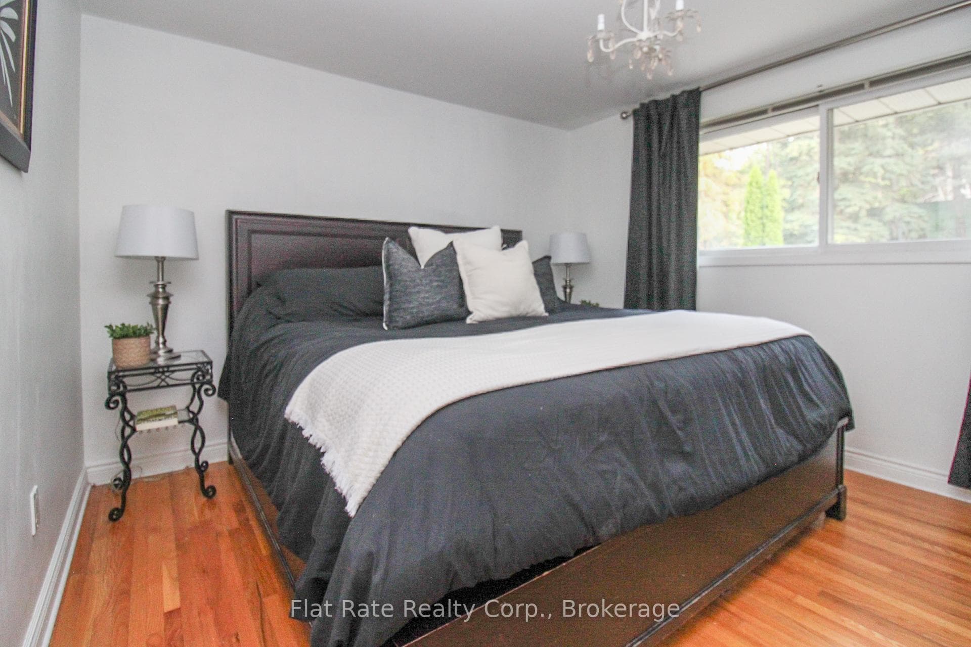 1243 Bridle Drive photo 22