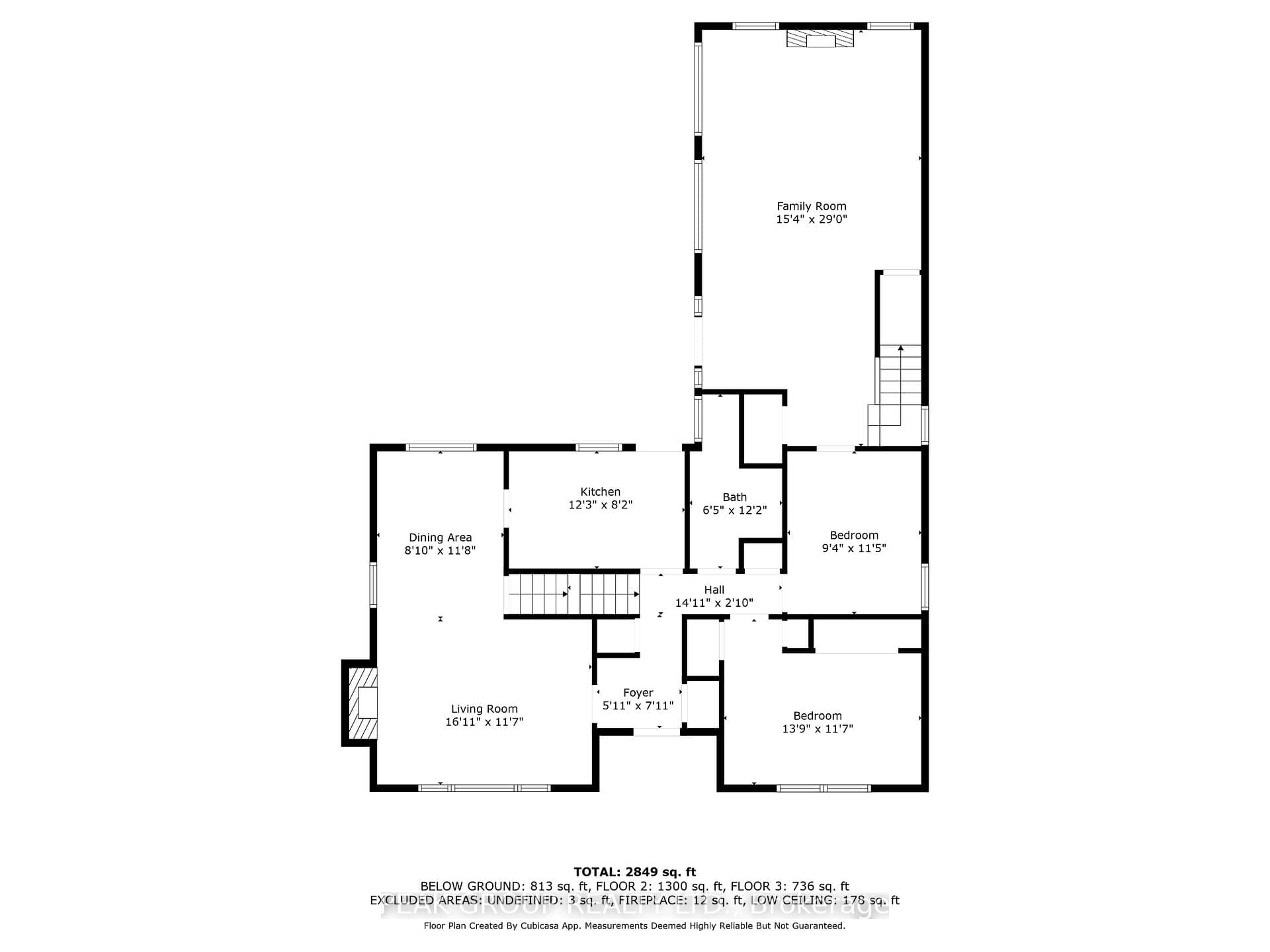 6031 Brookfield Avenue photo 31